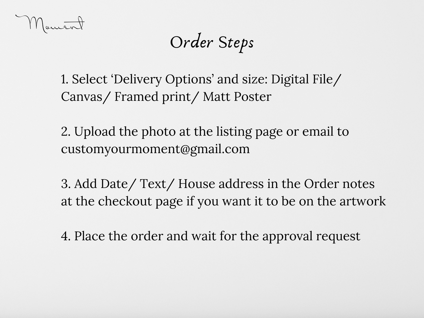 Custom Housewarming Gift, House Portrait from Photo, Custom Watercolor House Portrait, New House Gift Idea, First Home Gift